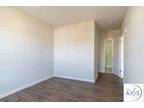 THE AXIS at South Amboy on Bordentown Ave. - Unit D