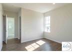 THE AXIS at South Amboy on Bordentown Ave. - Unit F