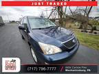 2005 Lexus RX 330