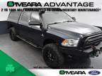 2014 Ram 2500