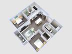 Glen 91 | BRAND-NEW, LUXURY APARTMENTS - B1