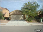COMING SOON!! 3bed/2bath in GREAT NEIGHBORHOOD!