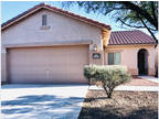 Like new throughout!!! Enjoy the Red Rock Lifestyle!!