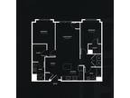 Union House - C6