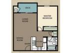 Saratoga Downs at Sheveland Ranch - Andalusian - Renovated