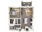 High Street View Luxury Apartments - Shire Gold