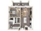 High Street View Luxury Apartments - Shire Amber