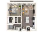 High Street View Luxury Apartments - York Silver