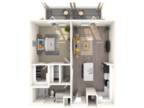 High Street View Luxury Apartments - York Gold