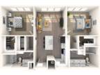 High Street View Luxury Apartments - James Brass
