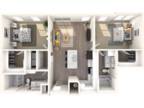 High Street View Luxury Apartments - James Copper