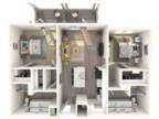 High Street View Luxury Apartments - James Amber