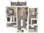 High Street View Luxury Apartments - James Sterling Silver