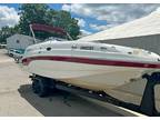 2005 Chaparral 252 Sunesta Boat for Sale