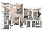 Villaggio on Yarrow Bay - Rome Renovated