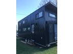 2024 0 RV for Sale