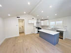 Deluxe Cottage 1 Bed/1Bath