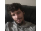 disguy83