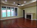 111 Chelle Lane