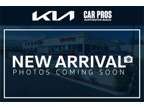 2023 Kia Sportage Hybrid LX 61738 miles