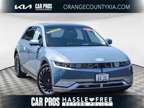 2022 Hyundai IONIQ 5 Limited 15991 miles
