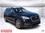 2019 Subaru Ascent Limited 147200 miles