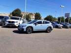 2020 Subaru Crosstrek Limited 42755 miles