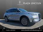 2023 Lincoln Corsair Reserve 8220 miles