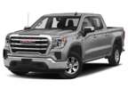 2019 GMC Sierra 1500 106648 miles