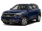 2021 Kia Seltos EX 91000 miles