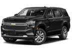 2021 Chevrolet Tahoe LT 102425 miles