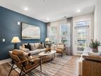Beautiful 2 Bd 2 Ba