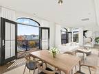 Remarkable 2 Bedroom 2 Bathroom $3774 Per Month