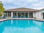 Excellent 3 Bd 3 Ba $2509/Mo