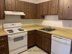 Stoneham 1BA, Immaculate. large 2 bedroom apartment in brick