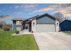 Brandon, Welcome to this charming 4-bedroom