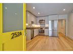 Completely Remodeled 1 Bed 1 Bath on 10th Ave @ California