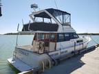 1990 Bayliner 3888 Boat for Sale