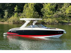 2024 Cobalt A29
