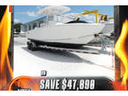 2013 Jupiter 26