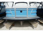 2025 Sweetwater SW2286QS