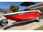 2023 Bayliner Element M19