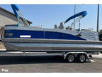 2018 Avalon 2385QL Catalina - Super Clean