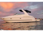 2003 Cruisers 3772 Express