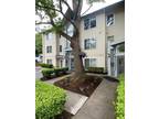 One Bedroom with Patio