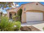 Beautiful Sun City Shadow Hills Home, Indio, CA