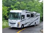 2022 Georgetown GT3 33B3 RV for Sale