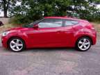 2015 Hyundai Veloster for sale