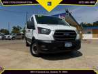 2020 Ford Transit 150 Cargo Van for sale