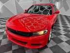 2020 Dodge Charger for sale